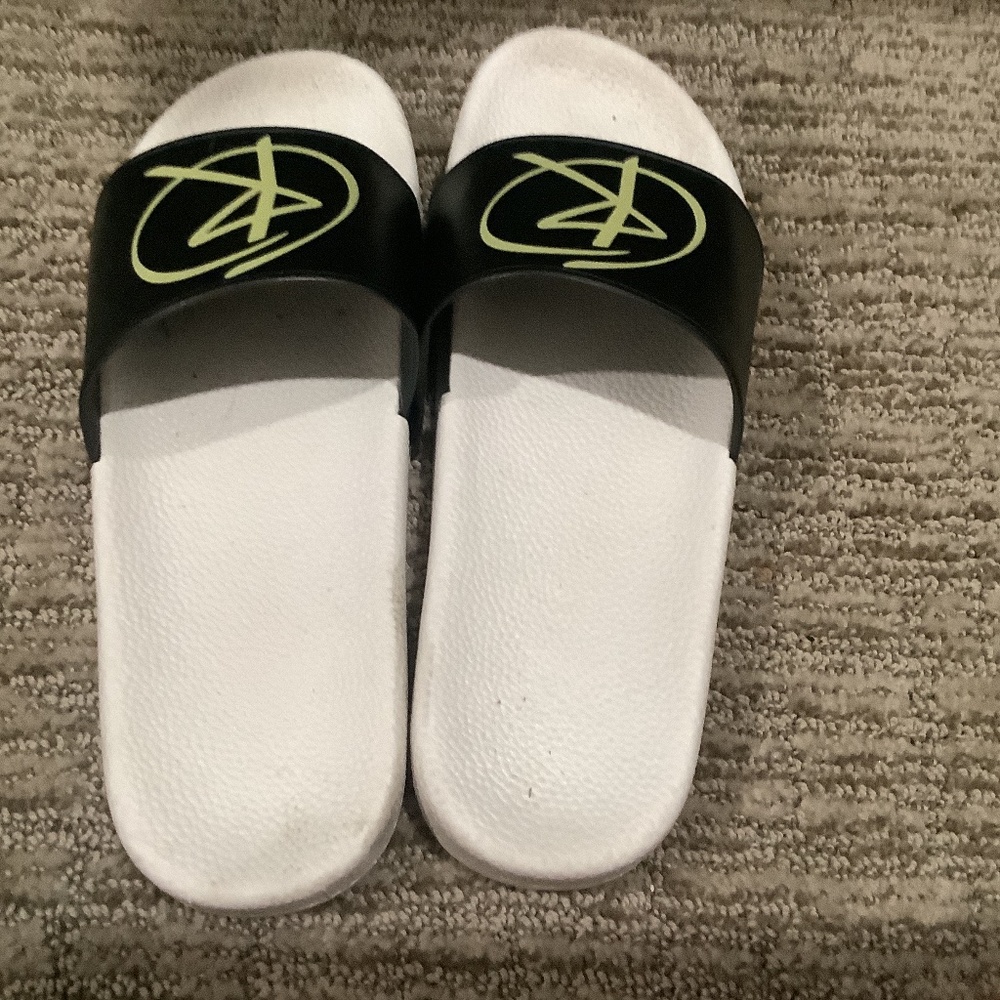 Slides 7.5